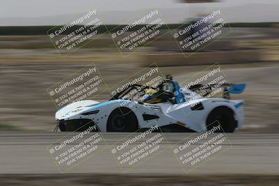 media/May-17-2025-VARA (Sat) [[ff3a2e4a11]]/Qualifying/Group 2/Off Ramp turn/